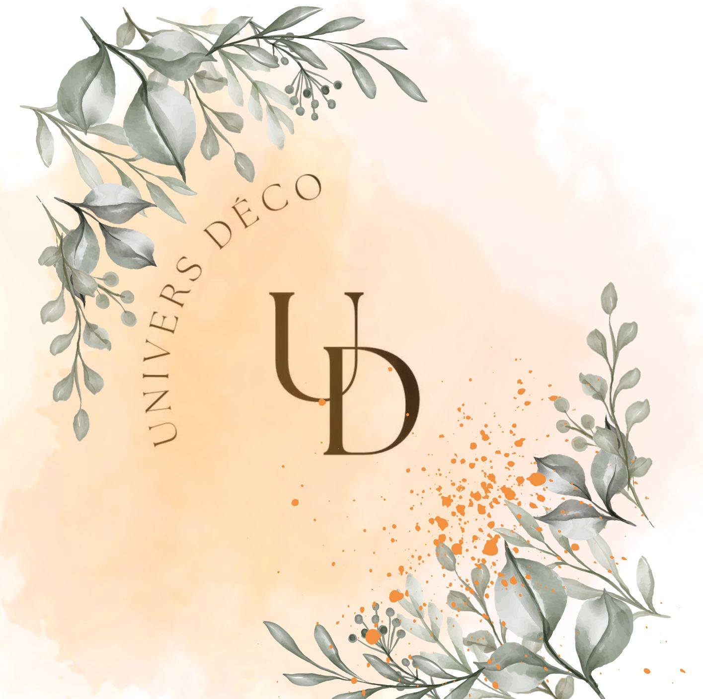 Univers deco | Saint-Leu Réunion