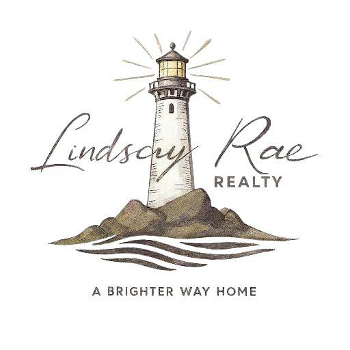 Lindsay Rae Realty | Barrie ON