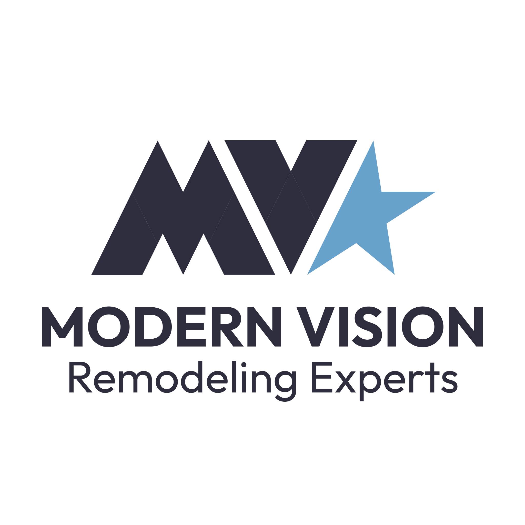 Modern Vision Remodeling Experts | Austin TX