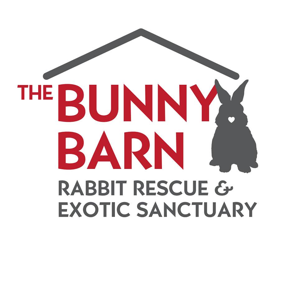 The Bunny Barn Rabbit Rescue & Exotic Sanctuary