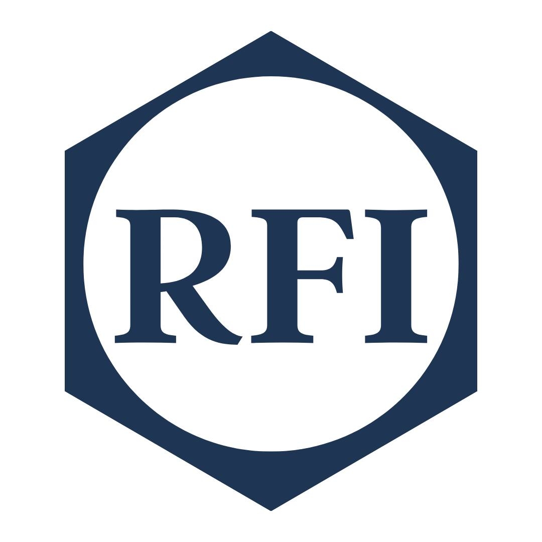 Rightway Fasteners
