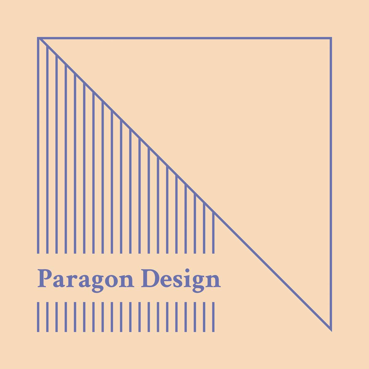 Paragon Design