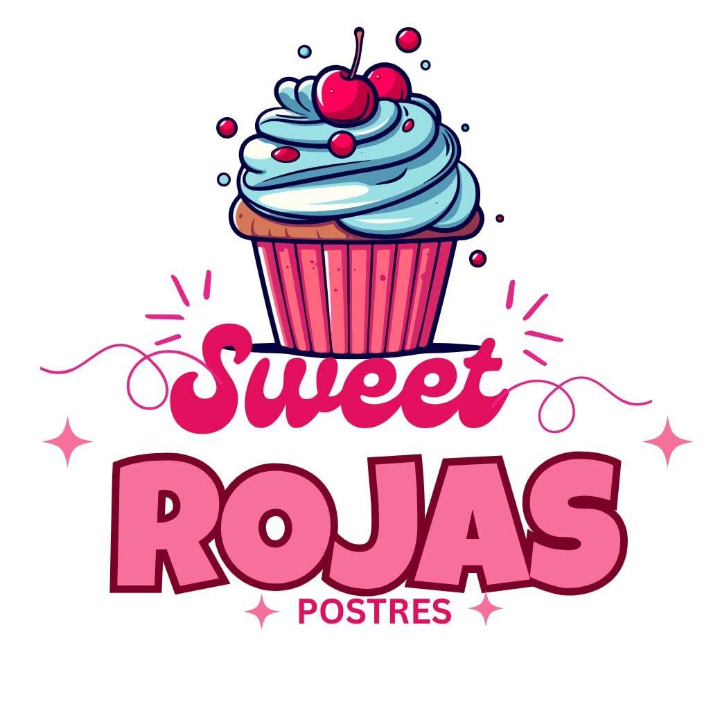 🍓Pay de queso con fresas. 😋 #PayDeQueso #fresas #postres # ...