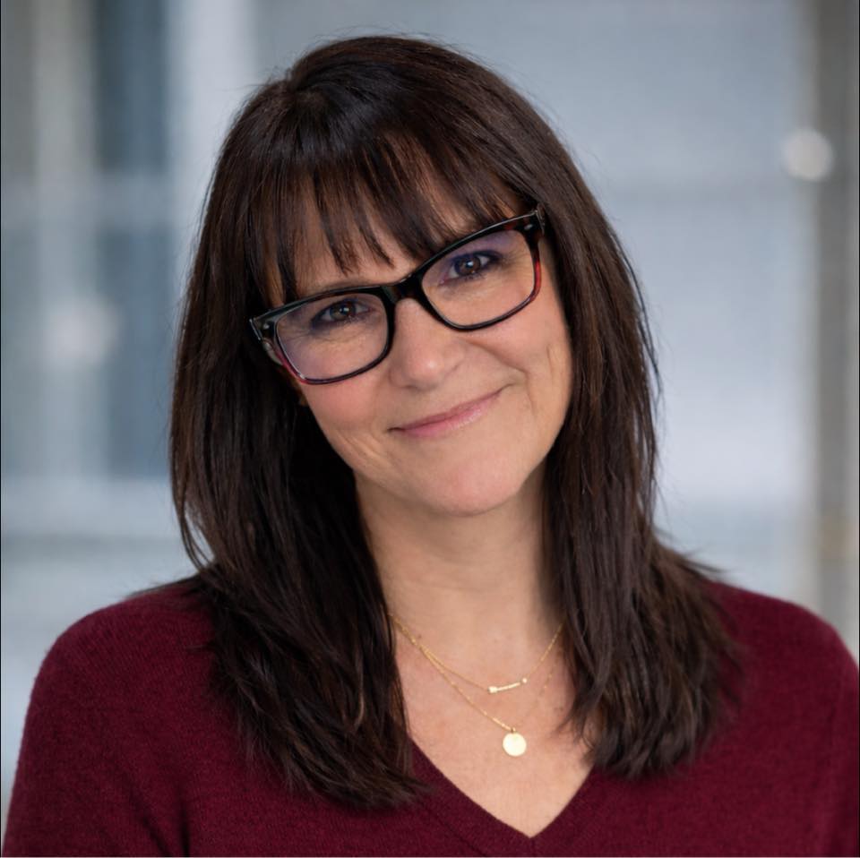 Kelly Burleson, Realtor- Premier Properties Realty Group