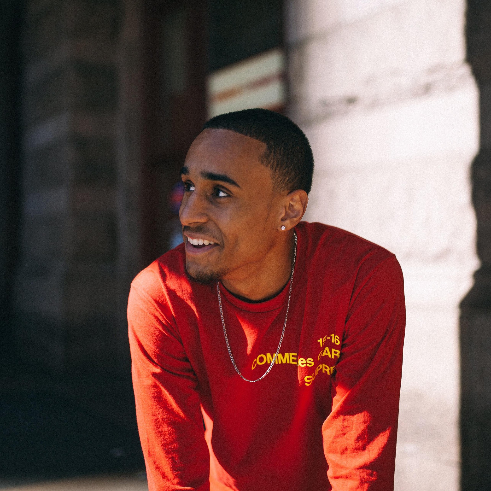 RoTimi Ladi