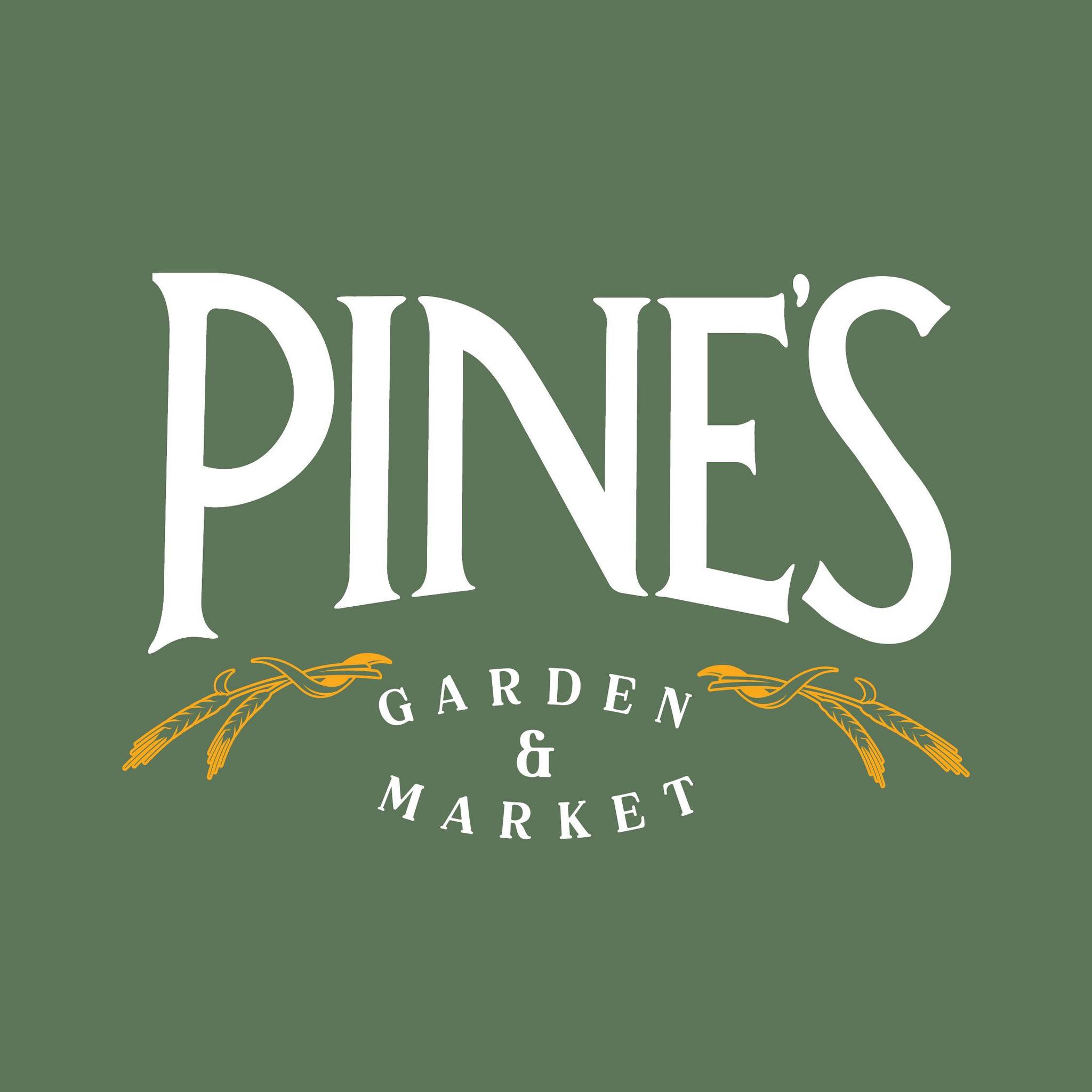 Where to Buy Asian Pears