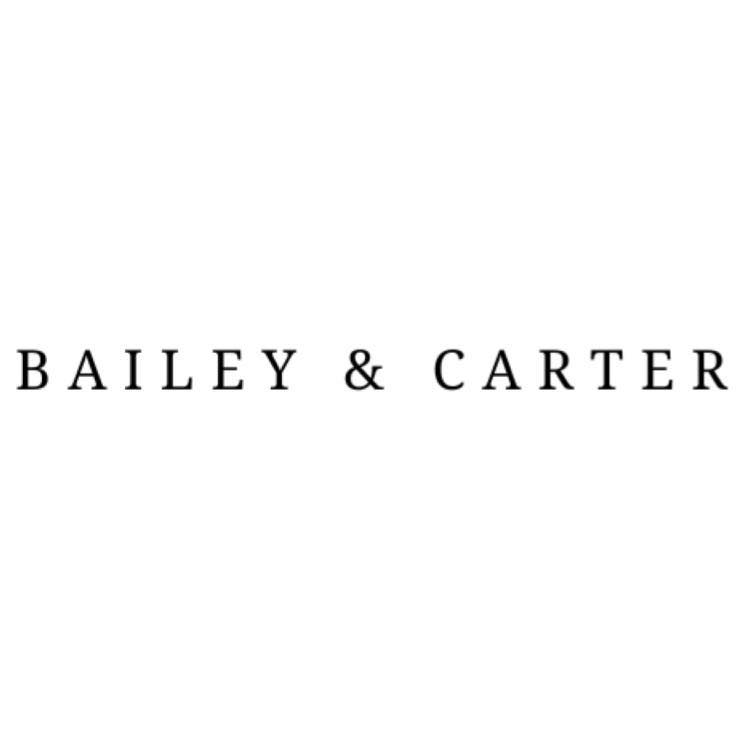 Bailey & Carter