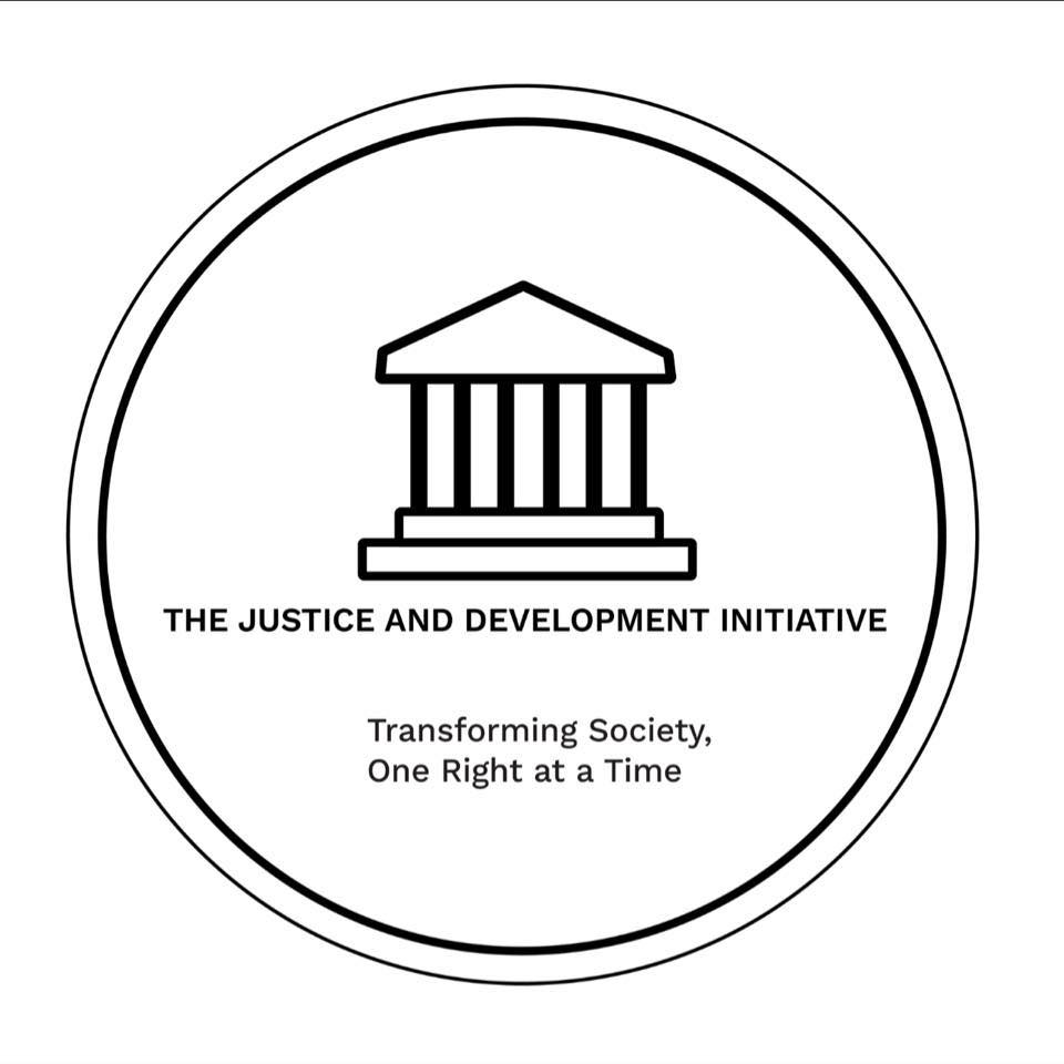 The Justice and Development Initiative | Mogadishu