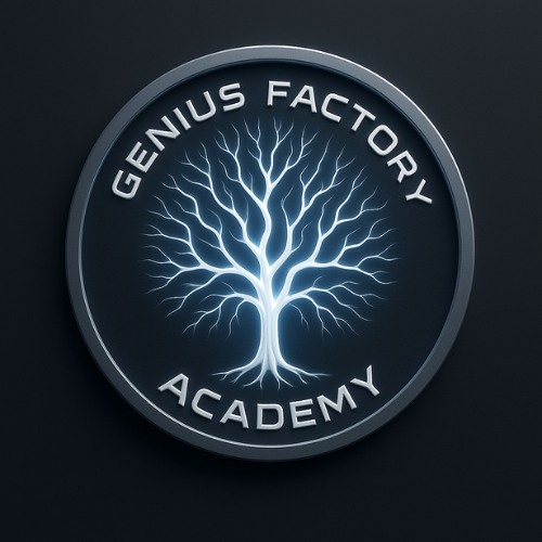 Genius Factory Academy | Lima