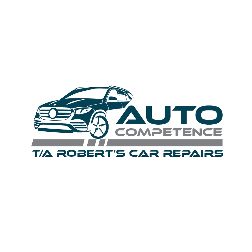 Auto Competence | Strand