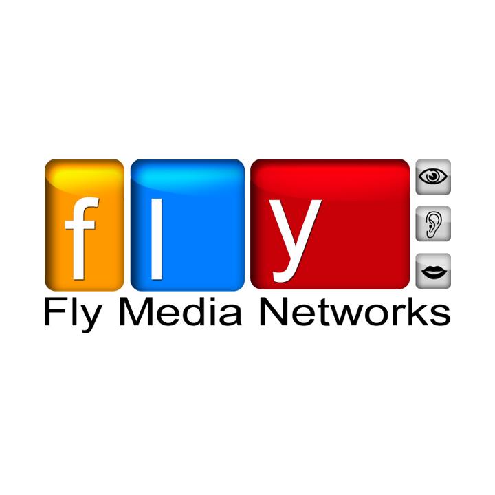 Fly Media | Colombo