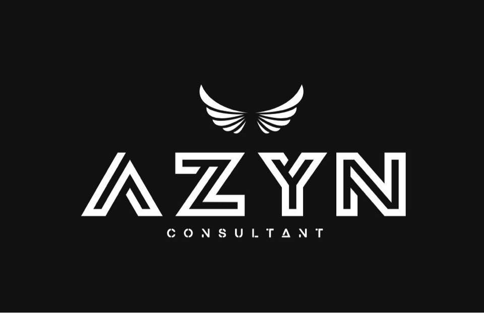 AzYan Univers