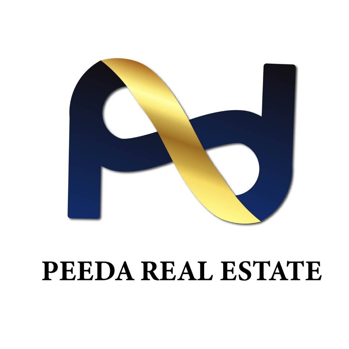 Peeda Real Estate ลงทุนอสังหา กำไรตั้งแต่แรกซื้อ | Bangkok