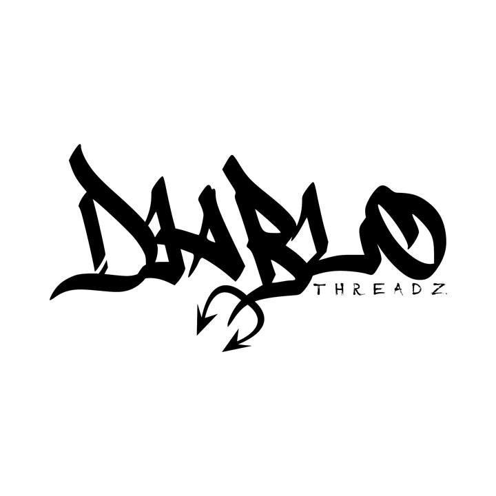 Diablo Threadz | Minocqua WI