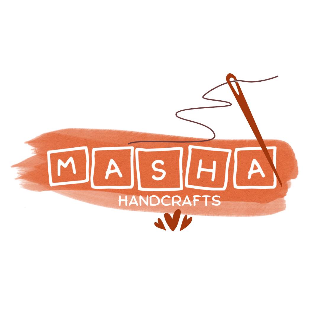 Split Second Shutter Studios | Malabon