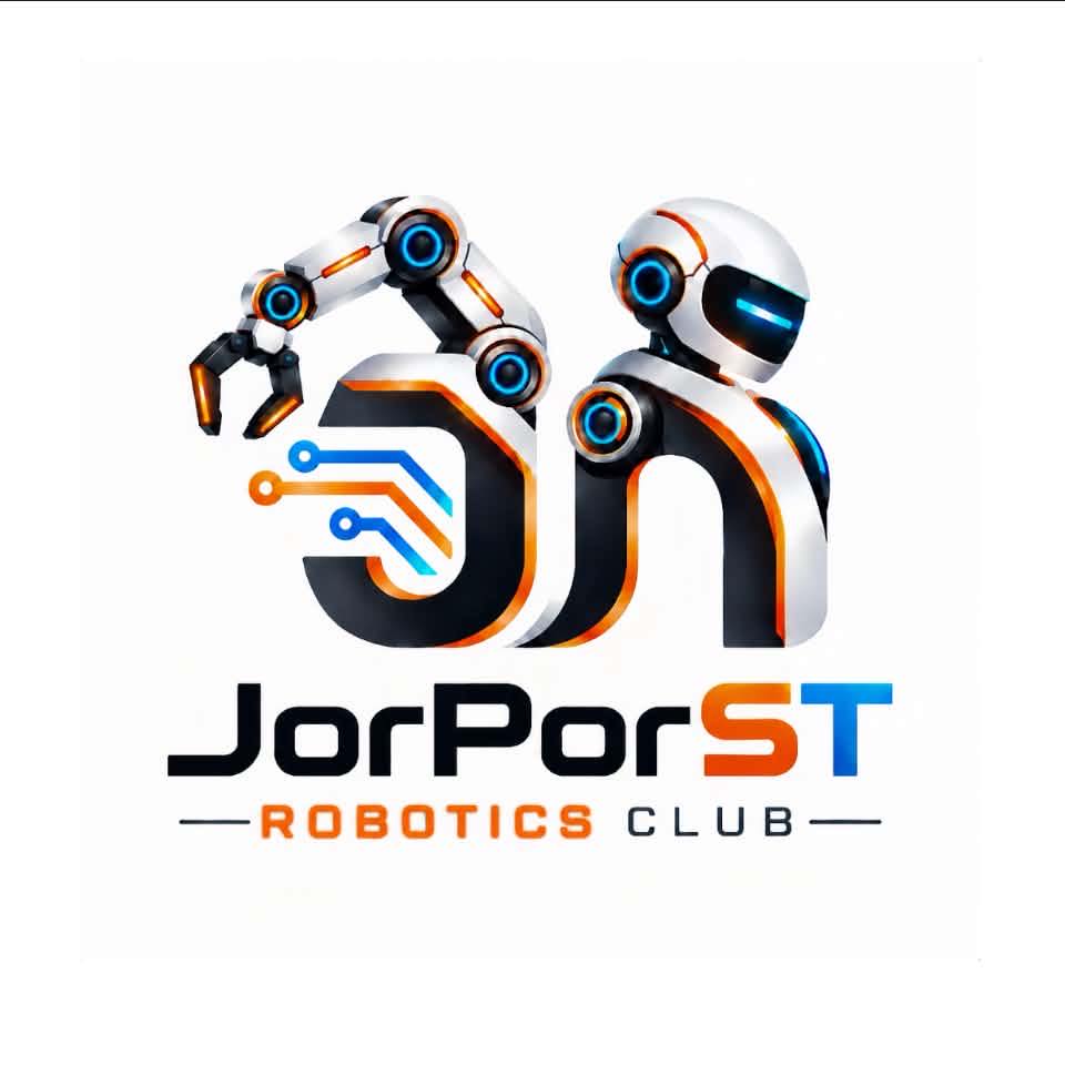 KKL Computer & Robotics Club