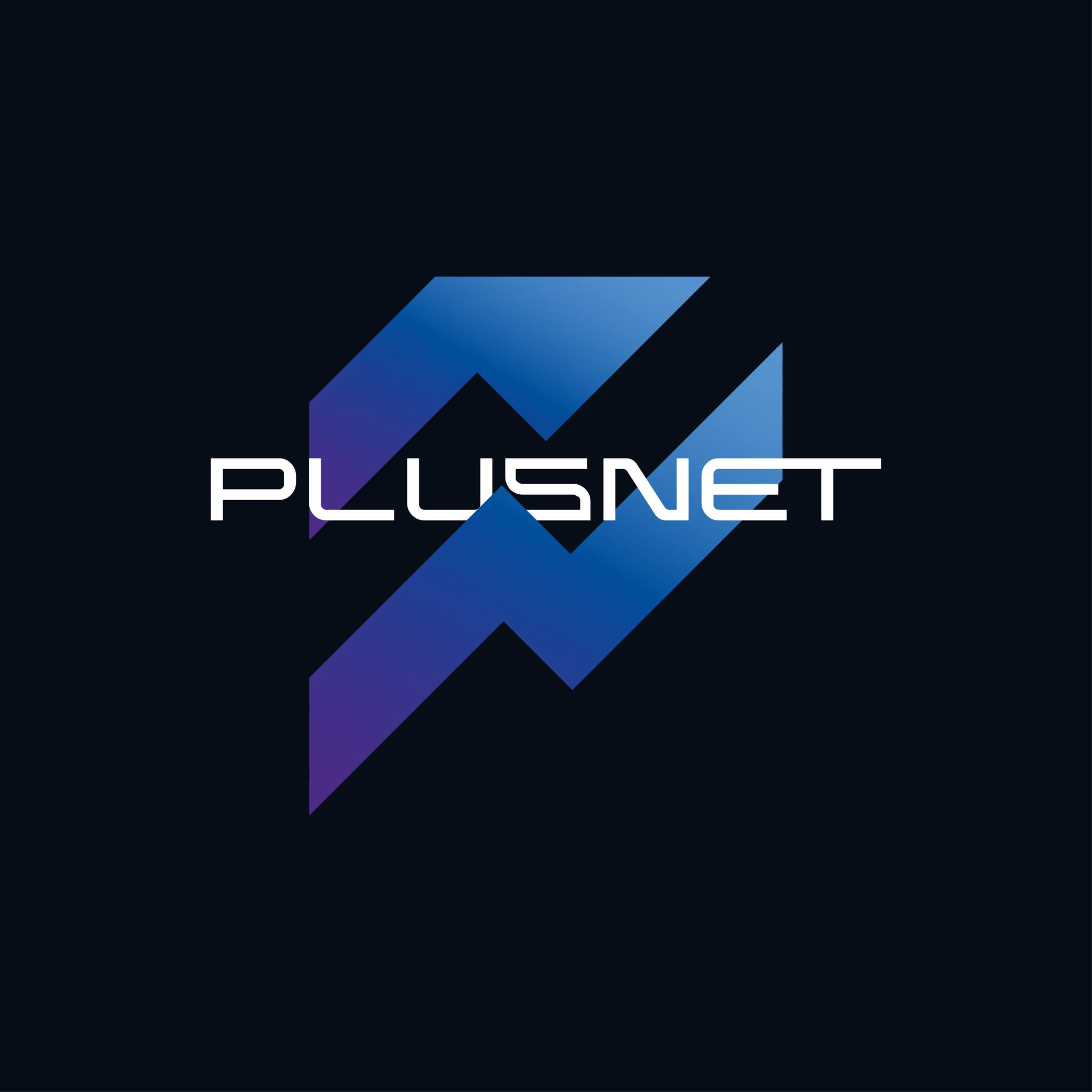 Plus Net | Maturín