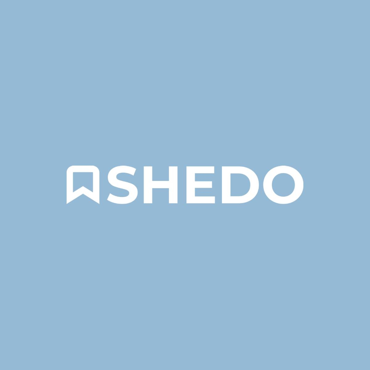SHEDO | Minsk