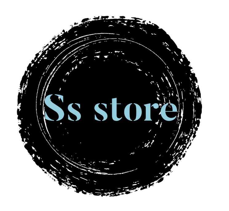 Ss store