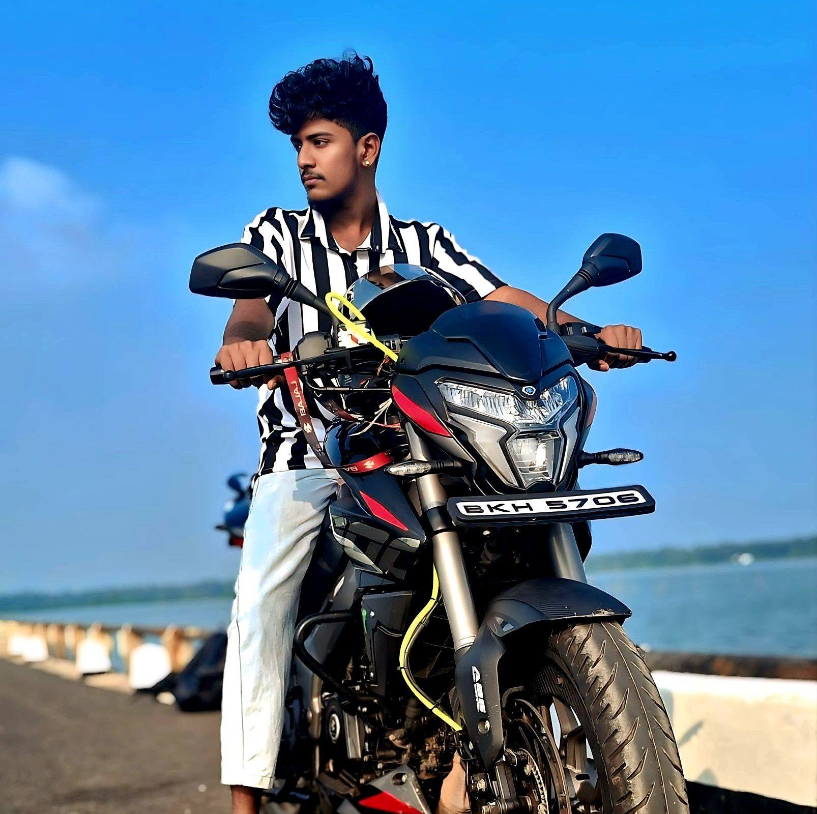 Rajee Rajeepan
