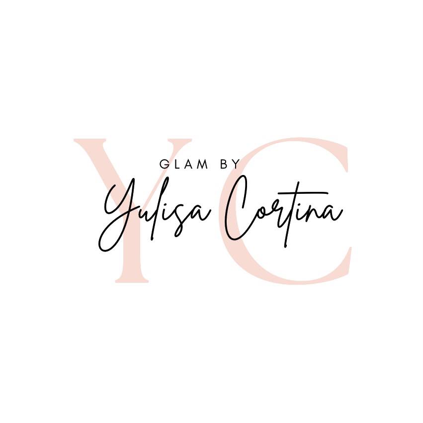 Glam Yulisa Cortina•