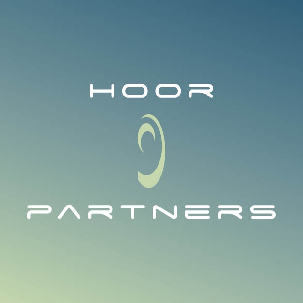 HoorPartners Mill | Mill