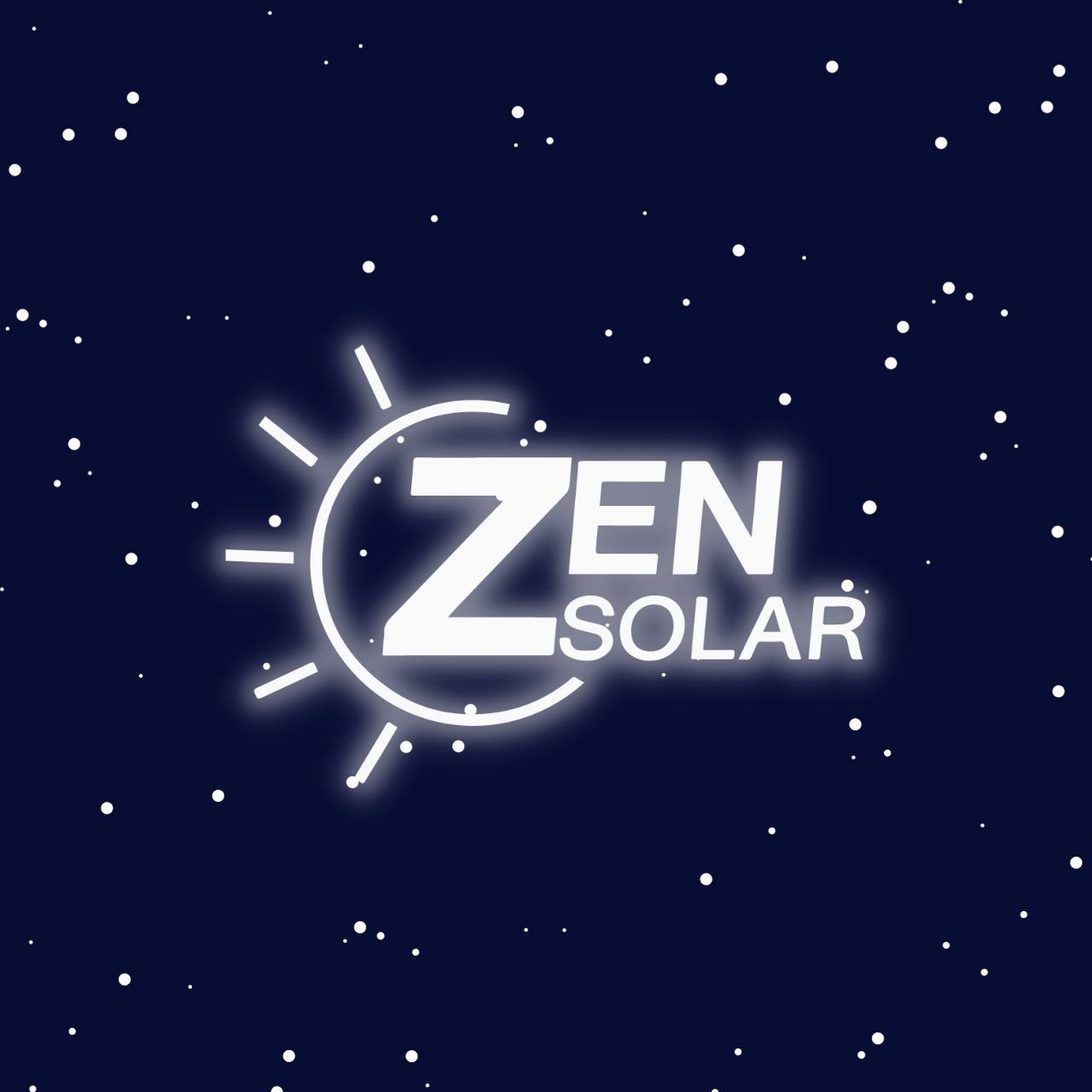 Zen Solar