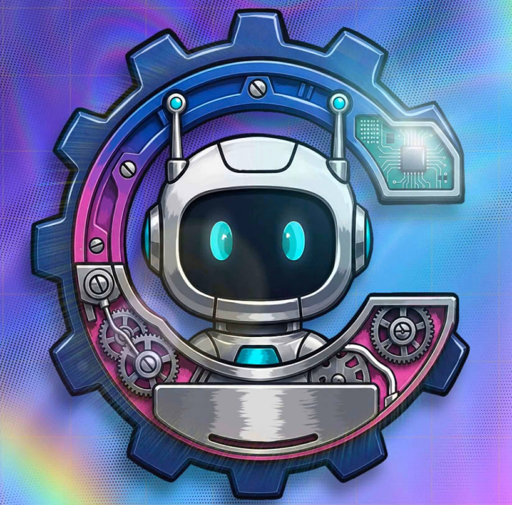 CompreBot: TNCHS - SHS - Robotics Club | Tanza