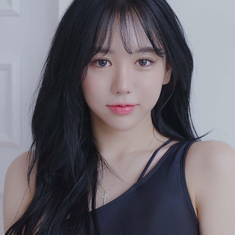 쭈디 Judy