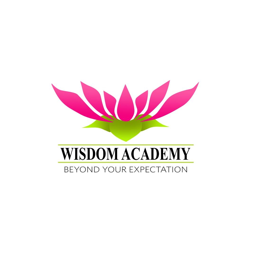 Wisdom Kitchen | Tiruchirappalli