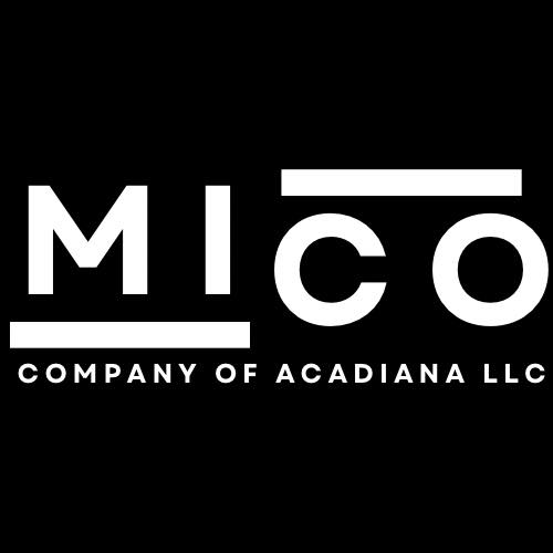 MICO Company of Acadiana LLC