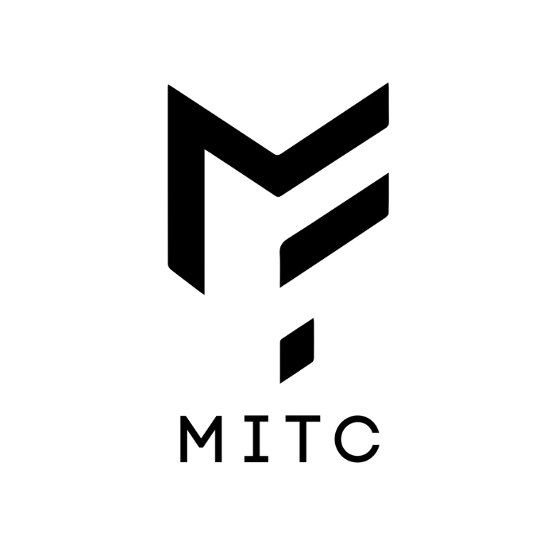 MITC | Srinagar