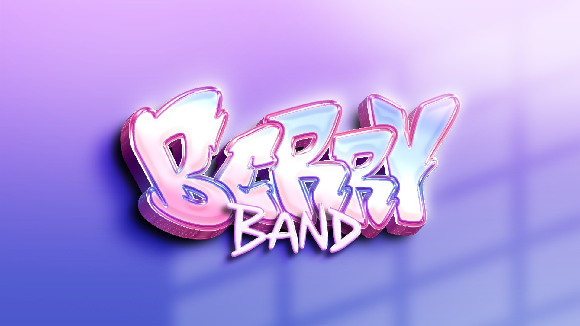 Berry Band