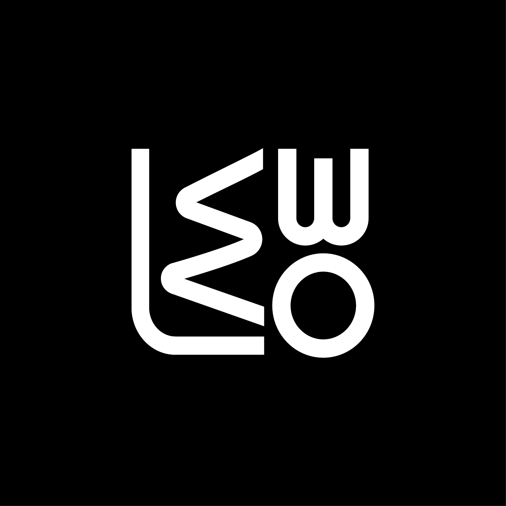 Kollektiv Lewo | Cologne