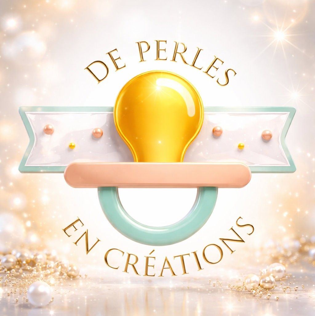 Lot de petits bavoirs triangulaire : Achat occasion | Autres