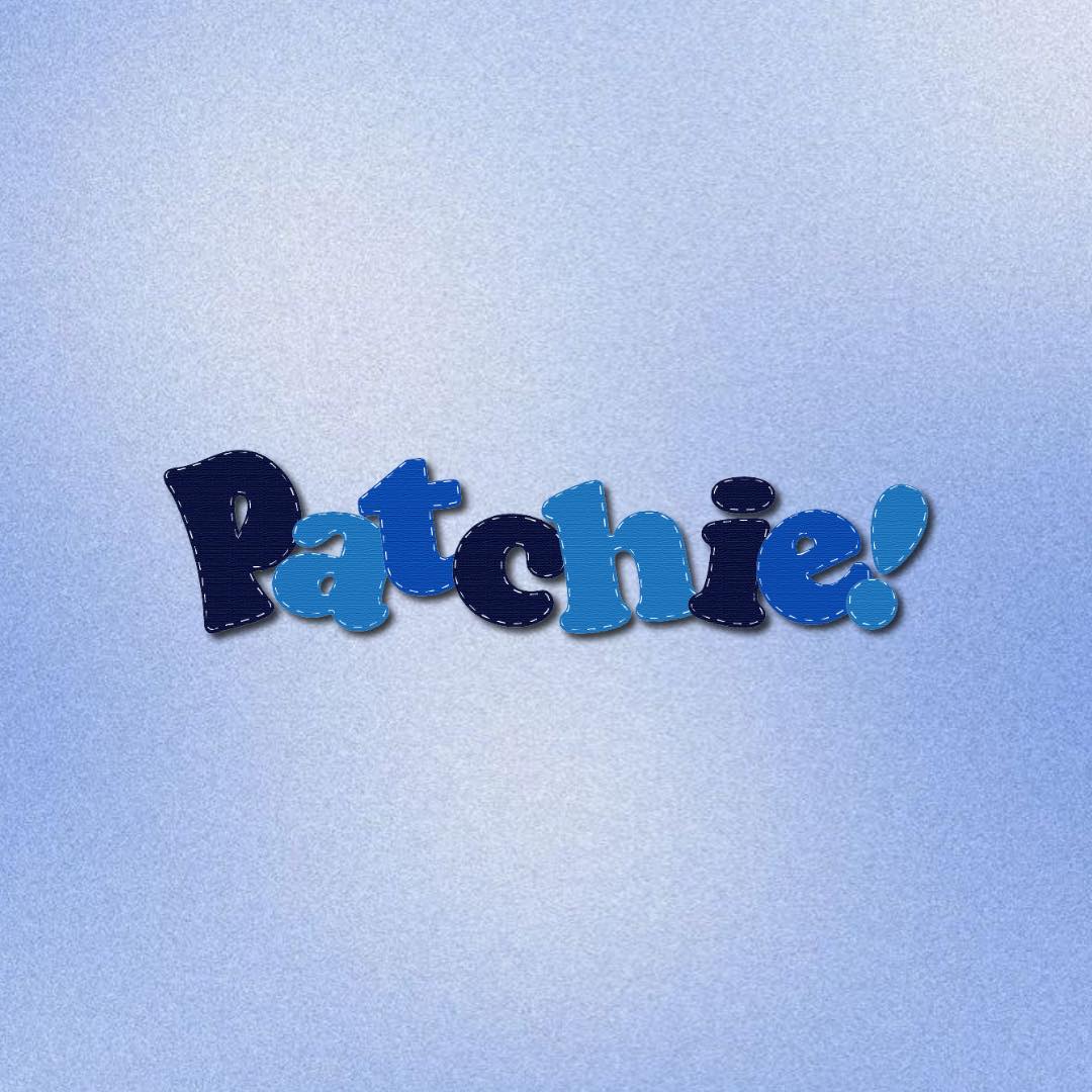 Patchie PH