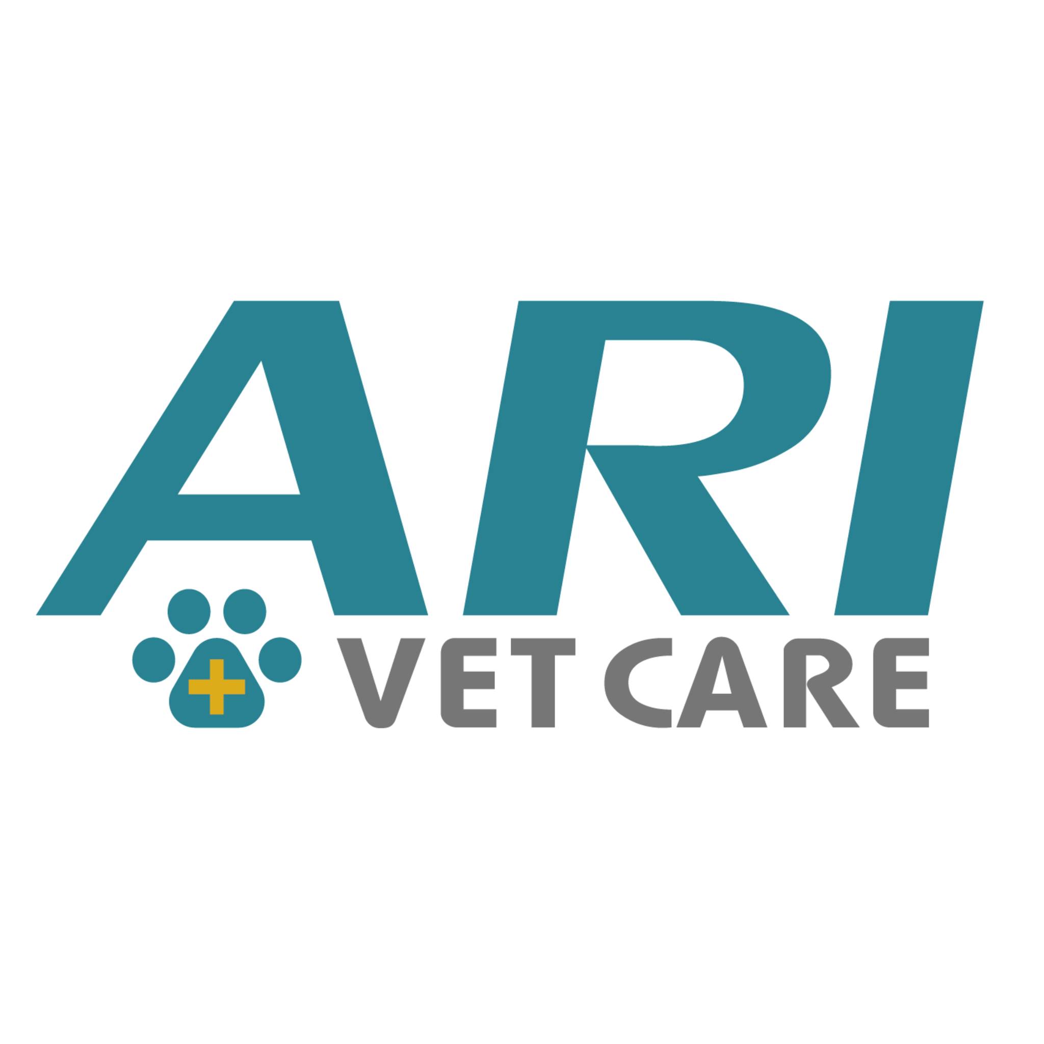 VSP-1800G Veterinary Syringe Pump🐱🐶... - ARI Vetcare China | Facebook
