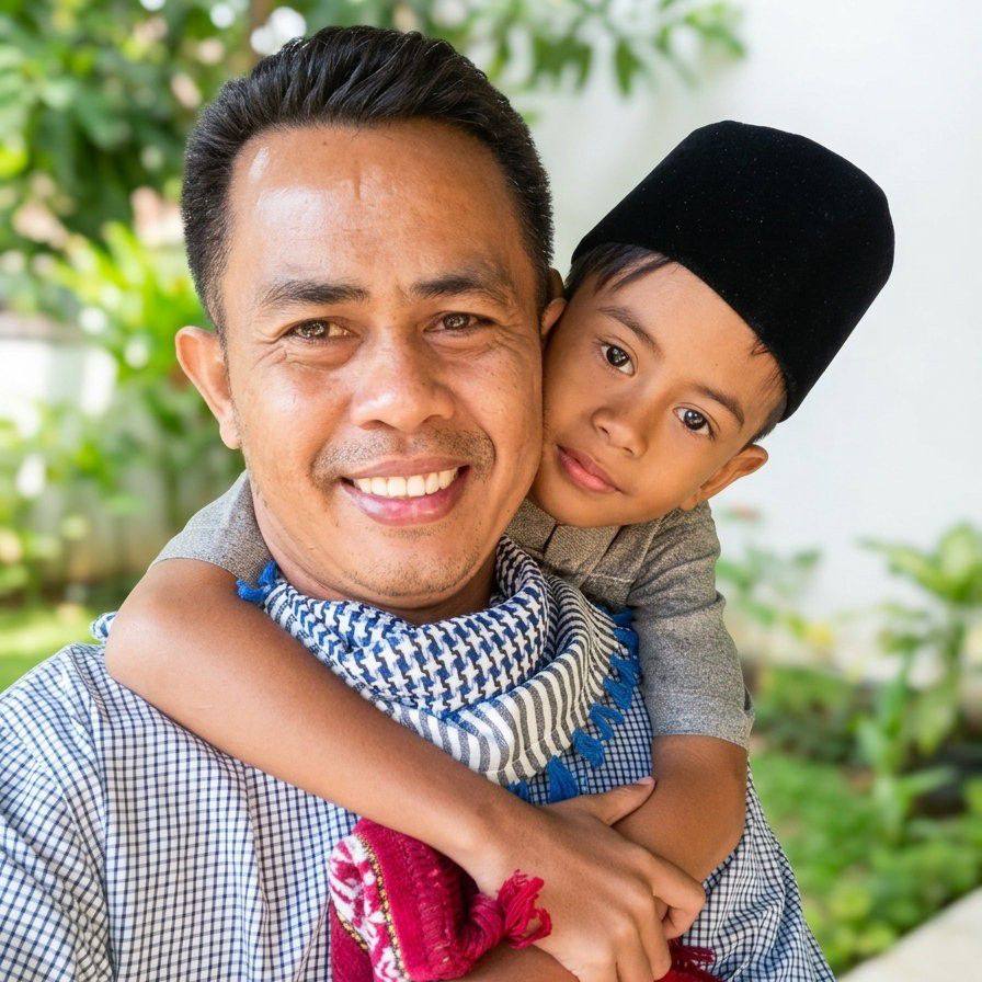 Muhammad Riyan R