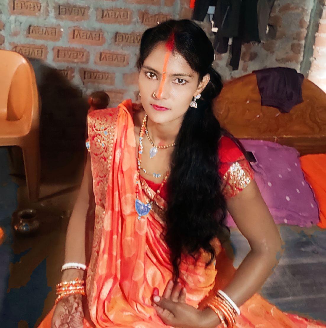 Pinki Rani