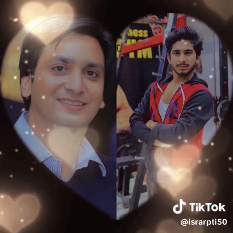 ملک احمد خان نے کو کب کب اپنی زرعی زمین فروخت کرنا پڑی؟ #GeoNews #ADGKS ...