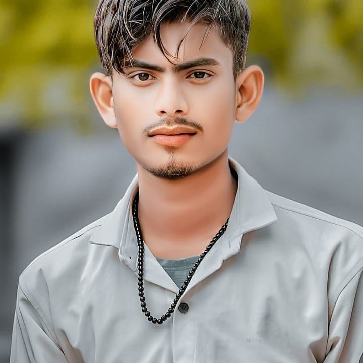 Rohit actors | Ranchi
