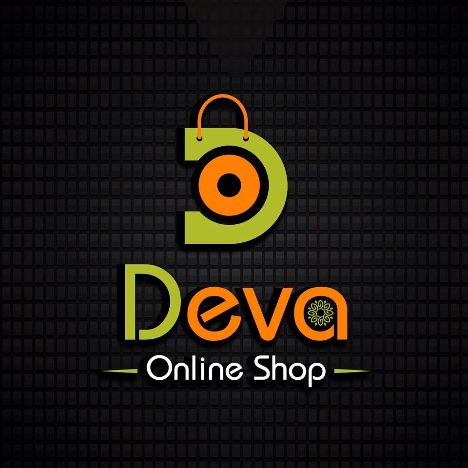 Deva Online Shop | Dhaka