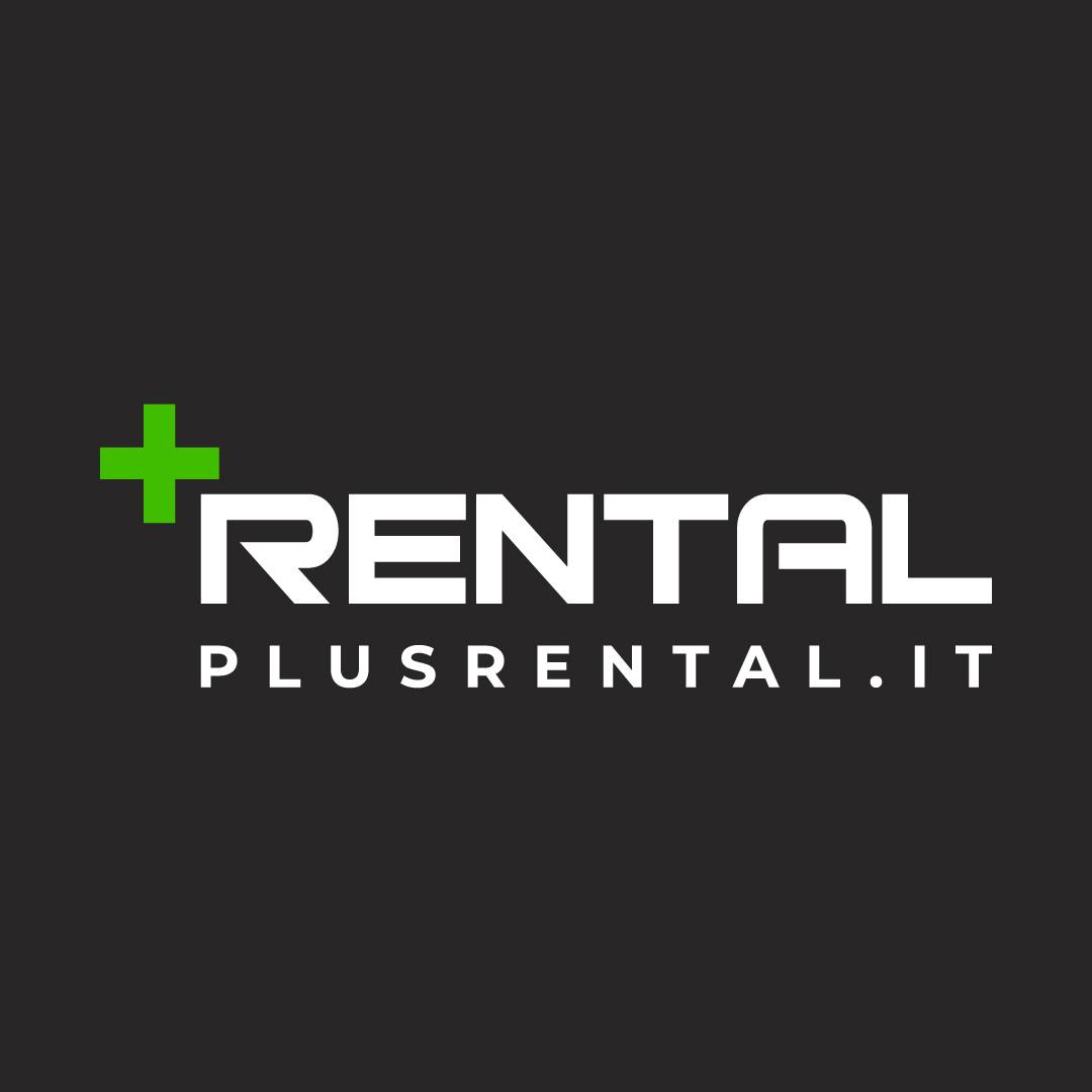 Plus Rental | San Benedetto del Tronto