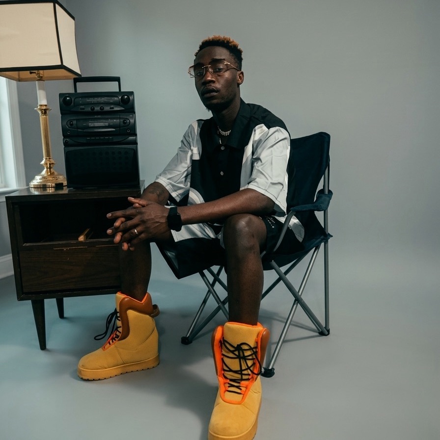 Dozo Bwoi - 🚨 OFFICIAL ANNOUNCEMENT FROM THE OFFICE OF... | Facebook