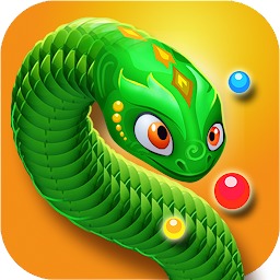 Profile for Sneak.io -Snake Game