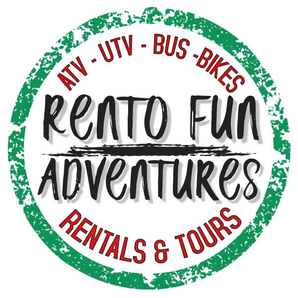Rento Fun Adventures | Kralendijk Bonaire, Sint Eustatius and Saba