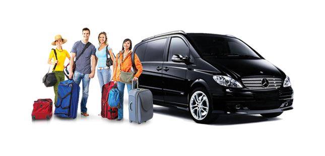 ATAN RENT A CAR | Alanya