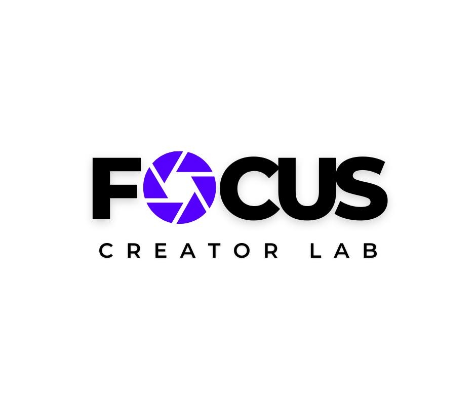 Focus Creator LAB