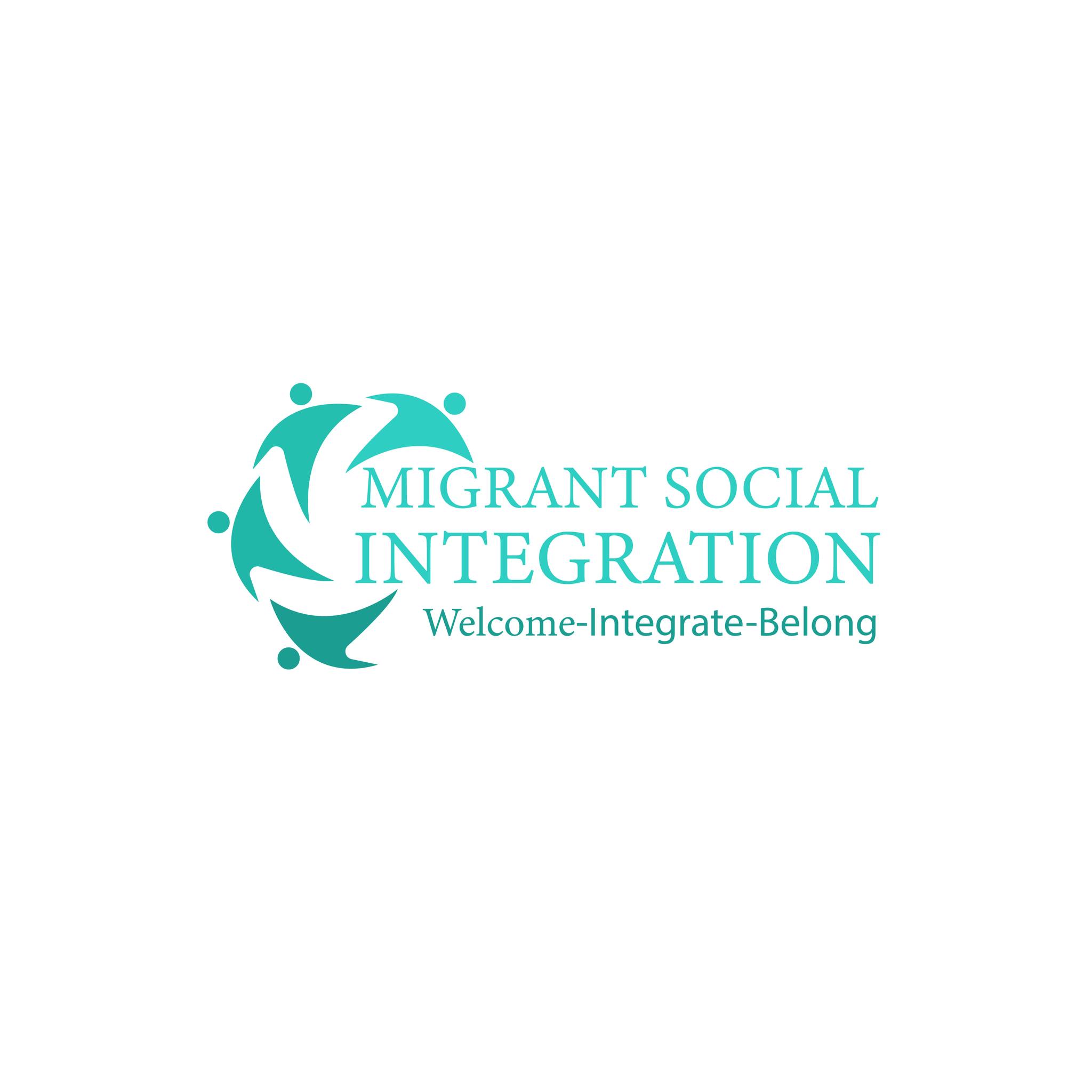 Migrant Social Integration | Plymouth