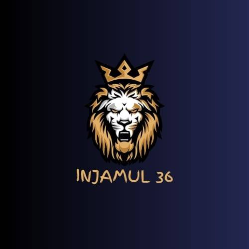 Injamul 36 | Ahmedabad
